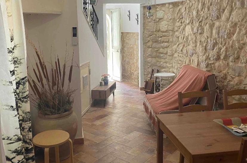 Intown - Dammuso In Pieno Centro Storico Villa Scicli Ngoại thất bức ảnh
