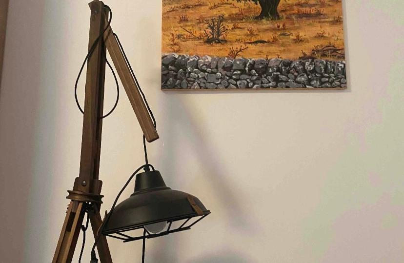 Intown - Dammuso In Pieno Centro Storico Villa Scicli Ngoại thất bức ảnh