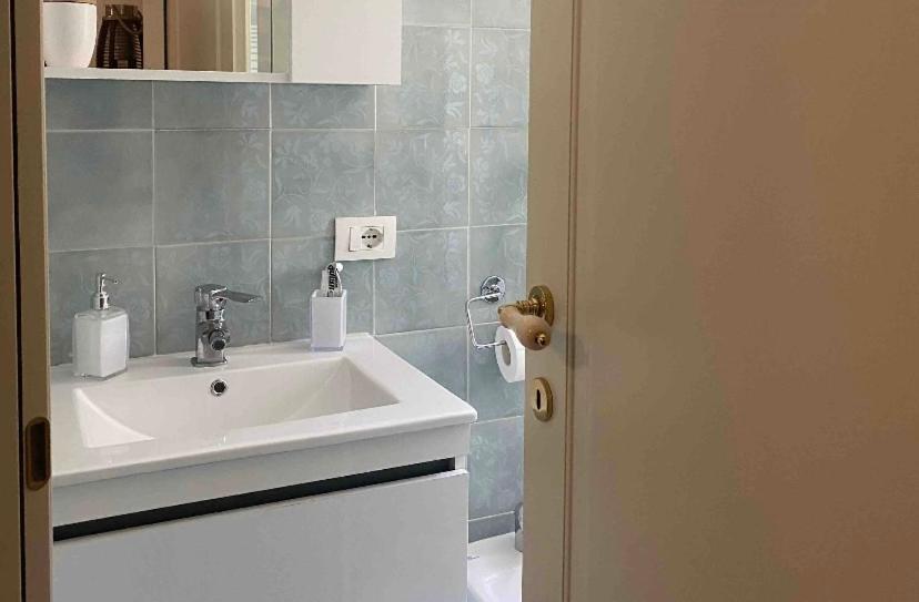Intown - Dammuso In Pieno Centro Storico Villa Scicli Ngoại thất bức ảnh