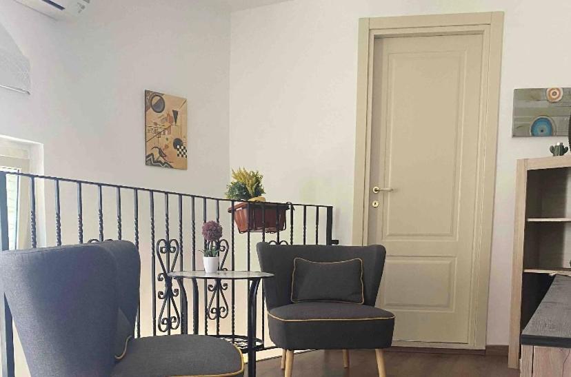 Intown - Dammuso In Pieno Centro Storico Villa Scicli Ngoại thất bức ảnh